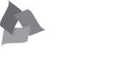 Athena Swan