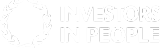 Investors in People